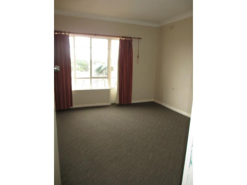 110 Railway Parade, Seaford VIC 3198