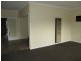 110 Railway Parade, Seaford VIC 3198