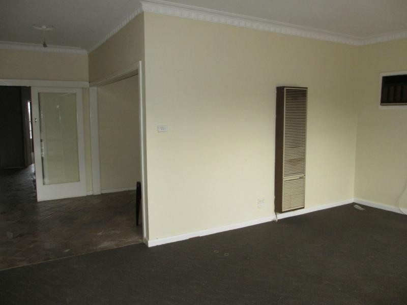 110 Railway Parade, Seaford VIC 3198