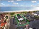 7 Gladstone Avenue, Aspendale VIC 3195