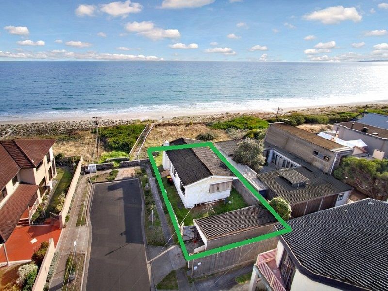 7 Gladstone Avenue, Aspendale VIC 3195