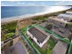 7 Gladstone Avenue, Aspendale VIC 3195