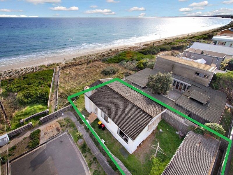 7 Gladstone Avenue, Aspendale VIC 3195