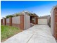 62 Bayside Avenue, Edithvale VIC 3196