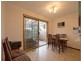 62 Bayside Avenue, Edithvale VIC 3196