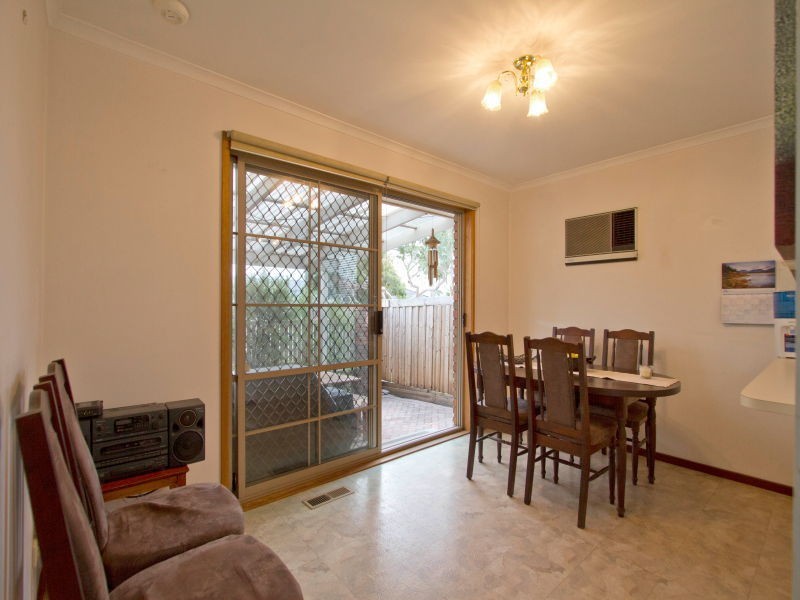 62 Bayside Avenue, Edithvale VIC 3196