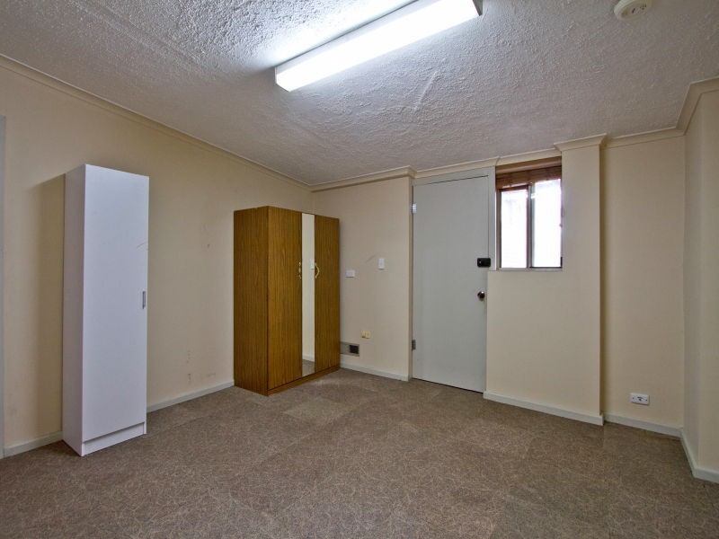 62 Bayside Avenue, Edithvale VIC 3196