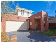 2 Toulon Court, Bonbeach VIC 3196