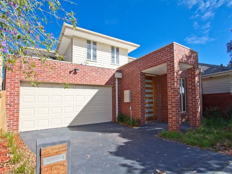 2 Toulon Court, Bonbeach VIC 3196