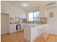 2 Toulon Court, Bonbeach VIC 3196