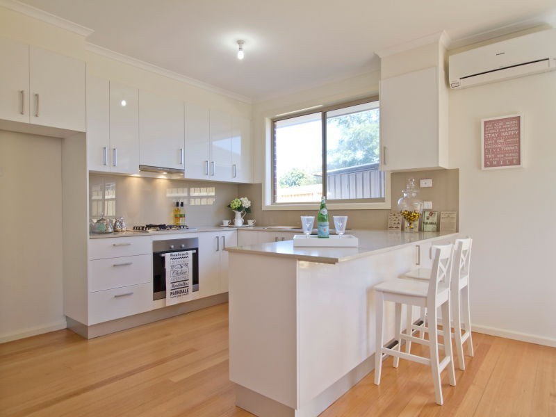 2 Toulon Court, Bonbeach VIC 3196