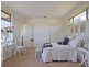 2 Toulon Court, Bonbeach VIC 3196