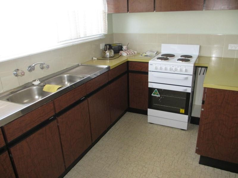 Unit 6/13 Fowler Street, Chelsea VIC 3196