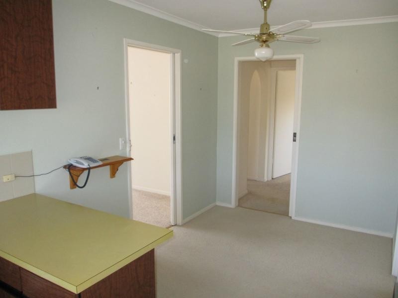 Unit 6/13 Fowler Street, Chelsea VIC 3196