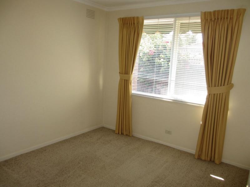 Unit 6/13 Fowler Street, Chelsea VIC 3196