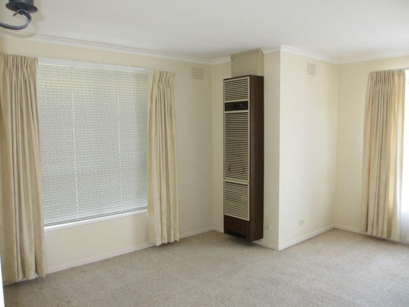 Unit 6/13 Fowler Street, Chelsea VIC 3196