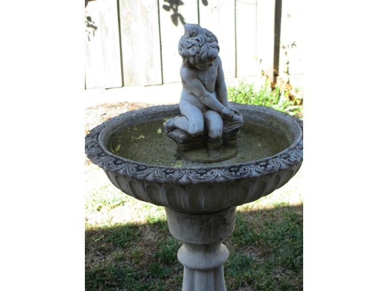 Unit 6/13 Fowler Street, Chelsea VIC 3196