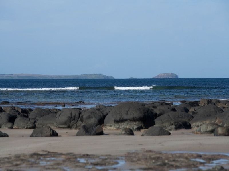 1/13 Cliff Road, Shoreham VIC 3916