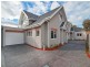 Unit 2/80 Mcleod Road, Carrum VIC 3197
