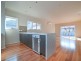 Unit 2/80 Mcleod Road, Carrum VIC 3197