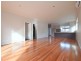 Unit 2/80 Mcleod Road, Carrum VIC 3197