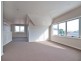 Unit 2/80 Mcleod Road, Carrum VIC 3197