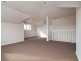 Unit 2/80 Mcleod Road, Carrum VIC 3197