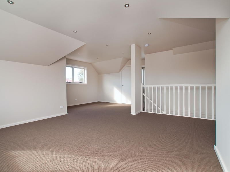 Unit 2/80 Mcleod Road, Carrum VIC 3197