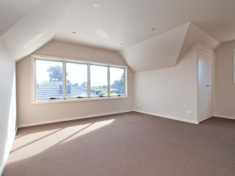 Unit 2/80 Mcleod Road, Carrum VIC 3197