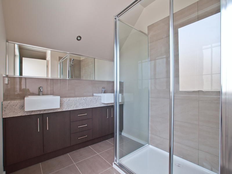 Unit 2/80 Mcleod Road, Carrum VIC 3197