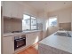 Unit 2/80 Mcleod Road, Carrum VIC 3197