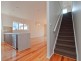Unit 2/80 Mcleod Road, Carrum VIC 3197
