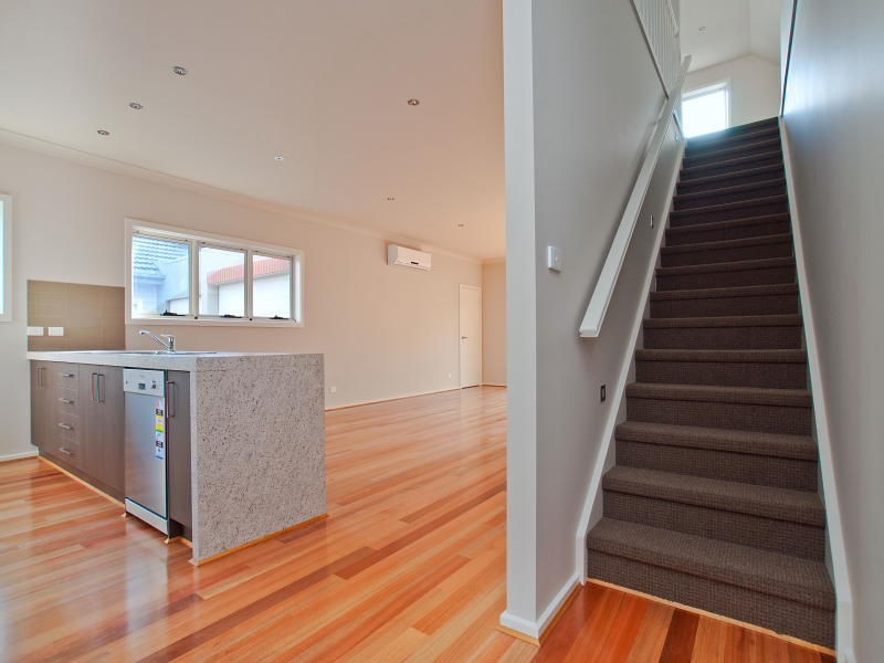 Unit 2/80 Mcleod Road, Carrum VIC 3197