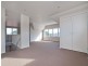 Unit 2/80 Mcleod Road, Carrum VIC 3197
