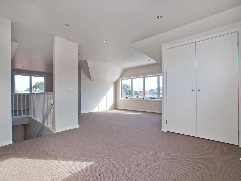 Unit 2/80 Mcleod Road, Carrum VIC 3197
