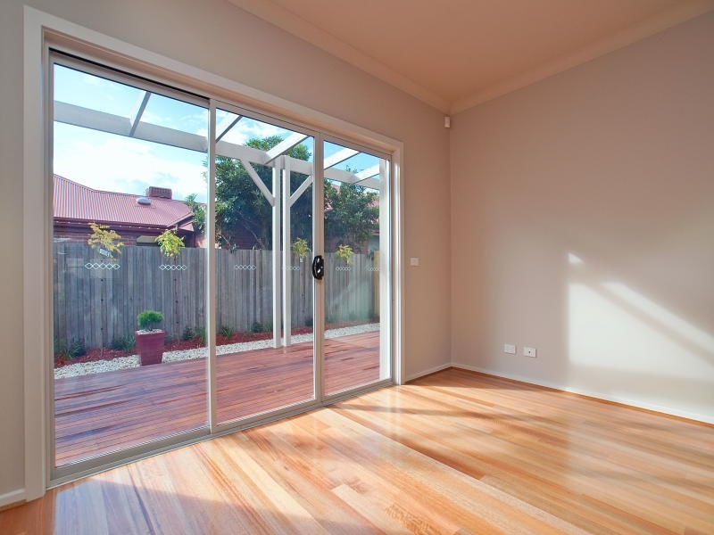 Unit 2/80 Mcleod Road, Carrum VIC 3197