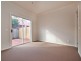 Unit 2/80 Mcleod Road, Carrum VIC 3197
