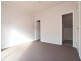 Unit 2/80 Mcleod Road, Carrum VIC 3197