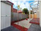 Unit 2/80 Mcleod Road, Carrum VIC 3197