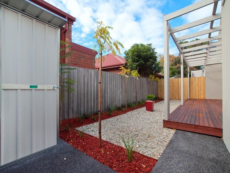 Unit 2/80 Mcleod Road, Carrum VIC 3197