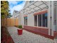 Unit 2/80 Mcleod Road, Carrum VIC 3197