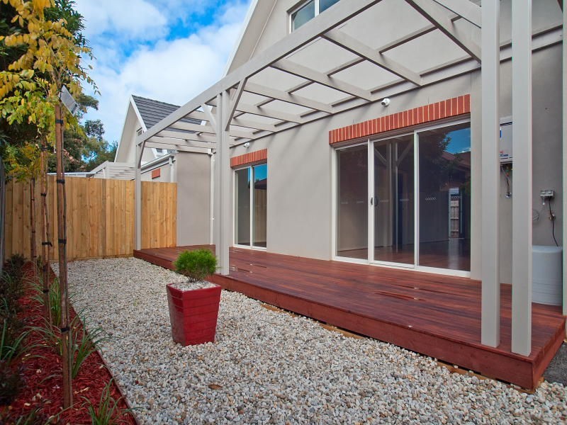 Unit 2/80 Mcleod Road, Carrum VIC 3197