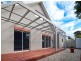 Unit 2/80 Mcleod Road, Carrum VIC 3197