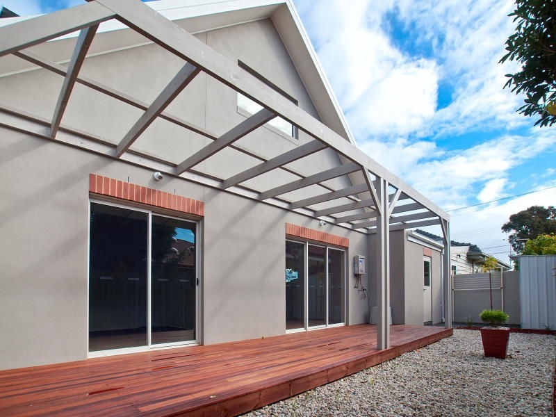 Unit 2/80 Mcleod Road, Carrum VIC 3197