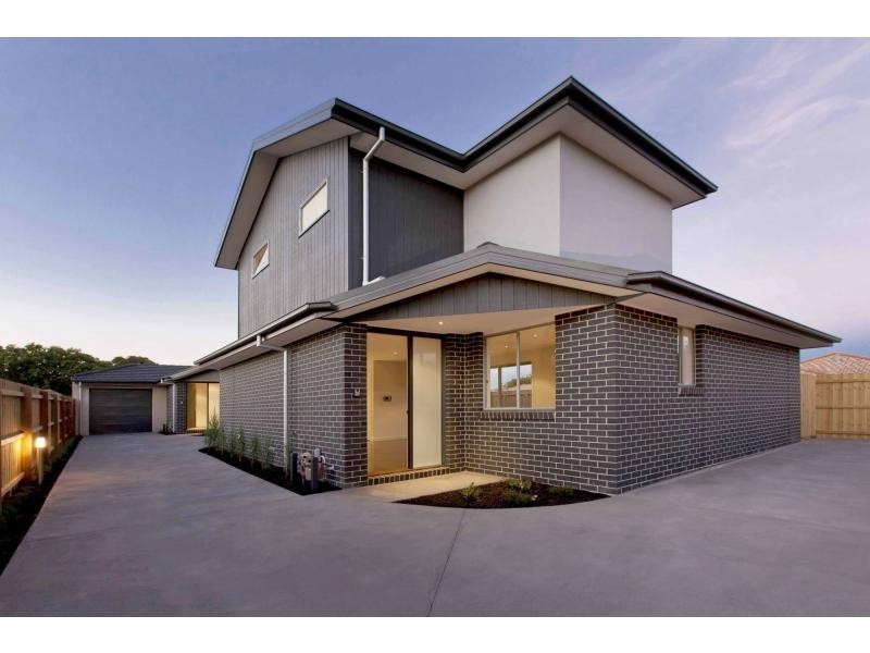 4/49 Golden Avenue, Bonbeach VIC 3196