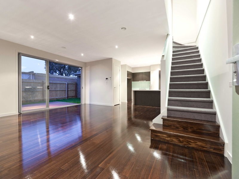 4/49 Golden Avenue, Bonbeach VIC 3196