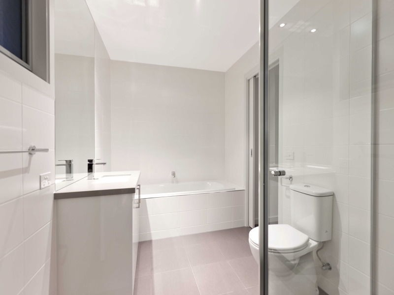 4/49 Golden Avenue, Bonbeach VIC 3196