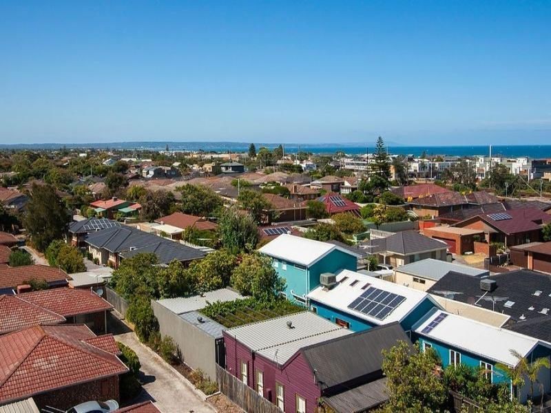 10 Argyle Avenue, Chelsea VIC 3196