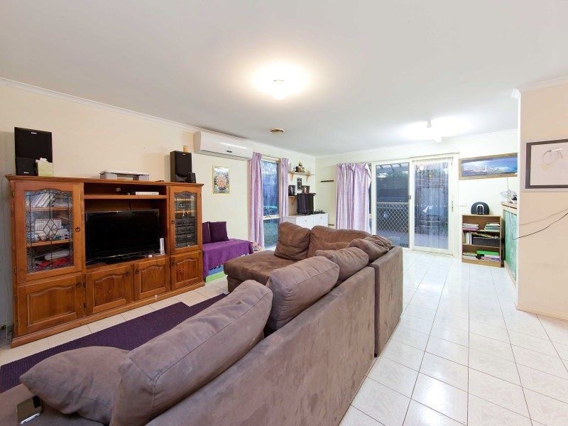 20 Fielding Drive, Chelsea Heights VIC 3196