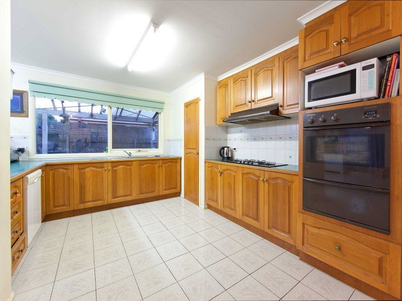 20 Fielding Drive, Chelsea Heights VIC 3196